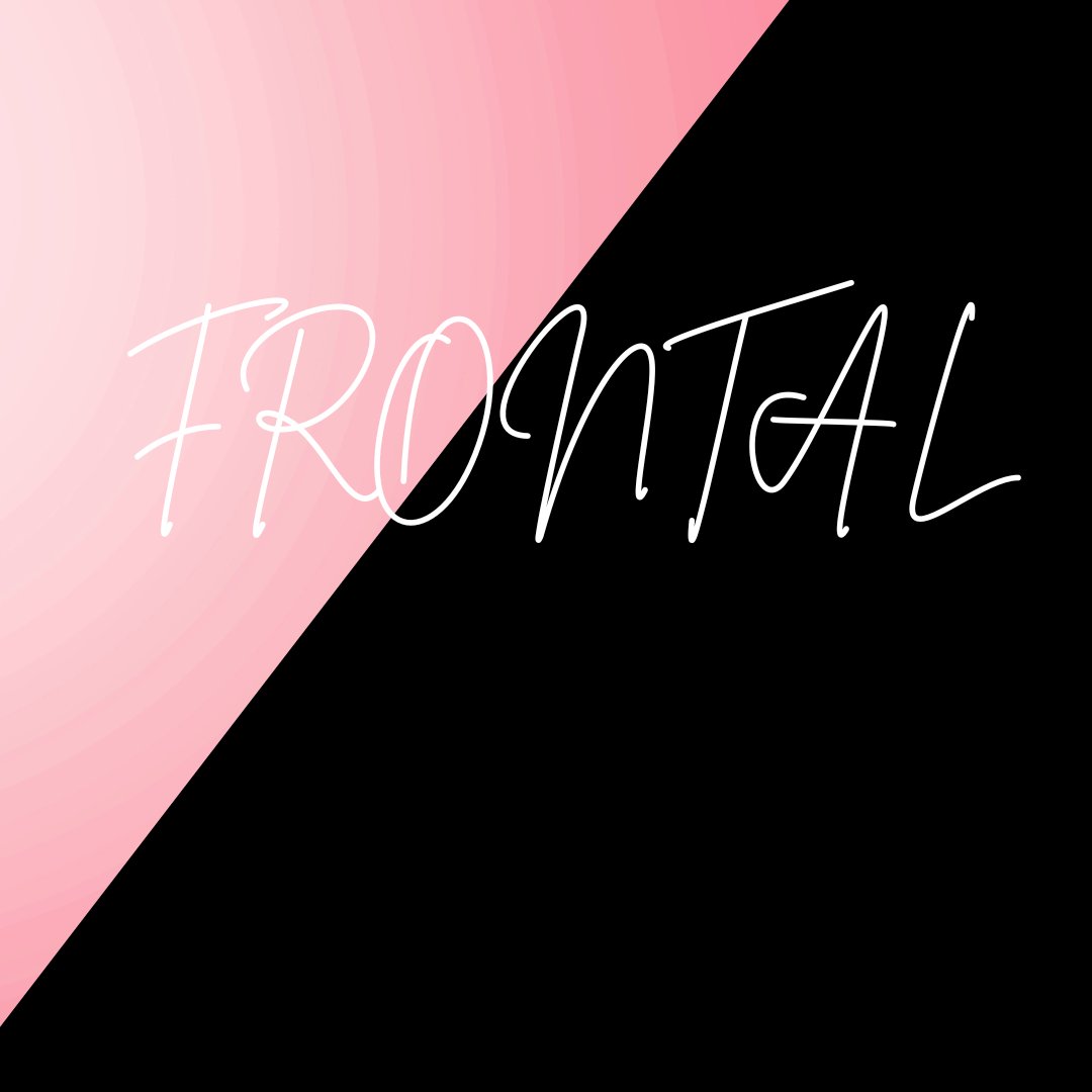FRONTALS